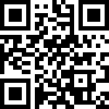 https://mehrnews.com/x38ZjS