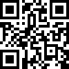 https://mehrnews.com/x365Cx
