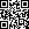 https://mehrnews.com/xZqsw