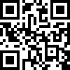 https://mehrnews.com/x37Tmk