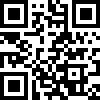 https://mehrnews.com/x38dTC