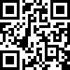 https://mehrnews.com/x38cXN
