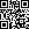 https://mehrnews.com/xMQY9