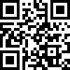 https://mehrnews.com/x39BSw