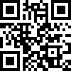 https://mehrnews.com/xsmcW