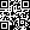 https://mehrnews.com/x3c3dd