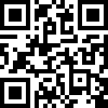 https://mehrnews.com/x39m4Y