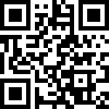 https://mehrnews.com/x3b5vJ