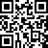 https://mehrnews.com/xLdHr