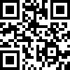 https://mehrnews.com/x332dQ