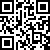 https://mehrnews.com/x33gMf