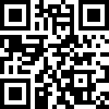 https://mehrnews.com/xWbtM