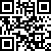 https://mehrnews.com/xXkBm