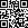 https://mehrnews.com/xVyGf