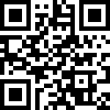 https://mehrnews.com/x3d6dJ