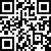https://mehrnews.com/x39KZd