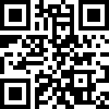 https://mehrnews.com/xXnpB