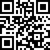 https://mehrnews.com/xM7zn