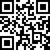 https://mehrnews.com/xPVhc