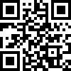 https://mehrnews.com/x3d9Nr