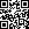 https://mehrnews.com/xVr7L