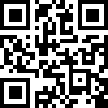 https://mehrnews.com/x363PQ