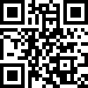 https://mehrnews.com/xGdxJ