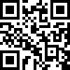 https://mehrnews.com/xXmKs