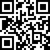https://mehrnews.com/x33g8C