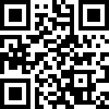 https://mehrnews.com/x3cq3c