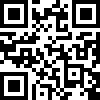 https://mehrnews.com/xZyfh