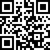 https://mehrnews.com/x39CPT