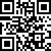https://mehrnews.com/xhG8c