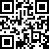 https://mehrnews.com/x3d3Nr