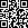 https://mehrnews.com/x3bYP4
