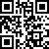 https://mehrnews.com/xYWPD