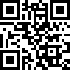 https://mehrnews.com/xWRfB