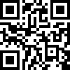 https://mehrnews.com/x35Skd