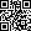 https://mehrnews.com/xMF8x