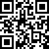 https://mehrnews.com/x3cfsP