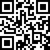 https://mehrnews.com/x3dgYJ