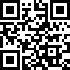 https://mehrnews.com/x3bNMt