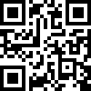 https://mehrnews.com/x32gLq