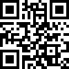 https://mehrnews.com/xrR4R