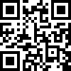 https://mehrnews.com/xWQVY