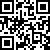https://mehrnews.com/x3bH6b
