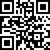 https://mehrnews.com/xP86f