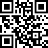 https://mehrnews.com/xNnCF