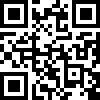 https://mehrnews.com/xVmtm