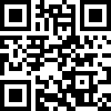 https://mehrnews.com/xKGSm
